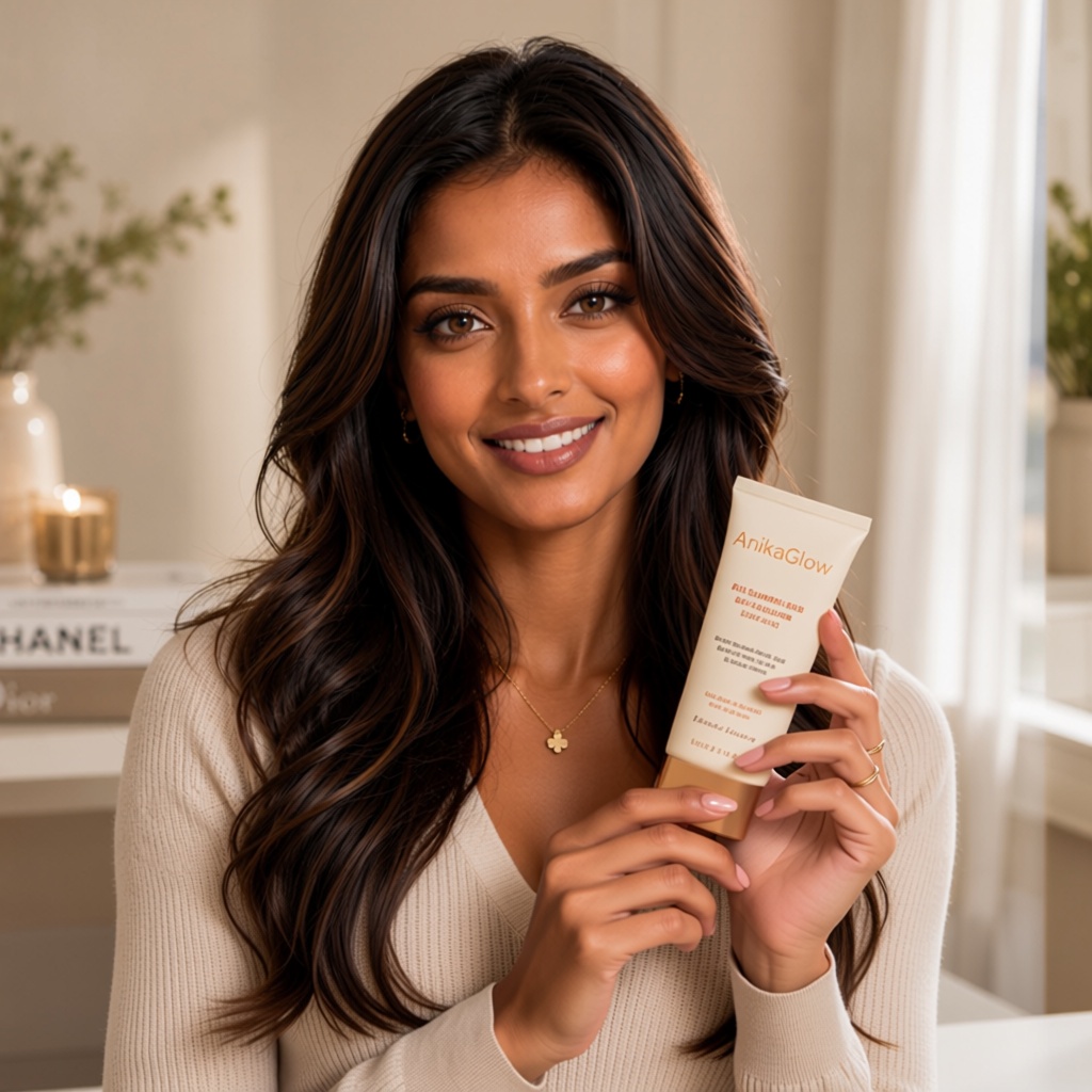 Best Anti-Aging Products for Summer 2026: 15 Science-Backed Picks for Every Age & Budget