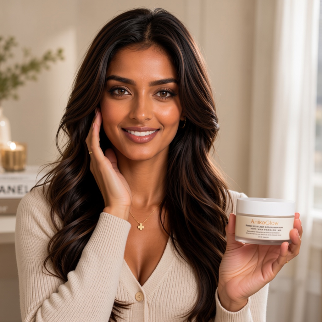 Best Barrier Repair Moisturizers & Skin Barrier-Strengthening Products for Healthy Skin in 2026