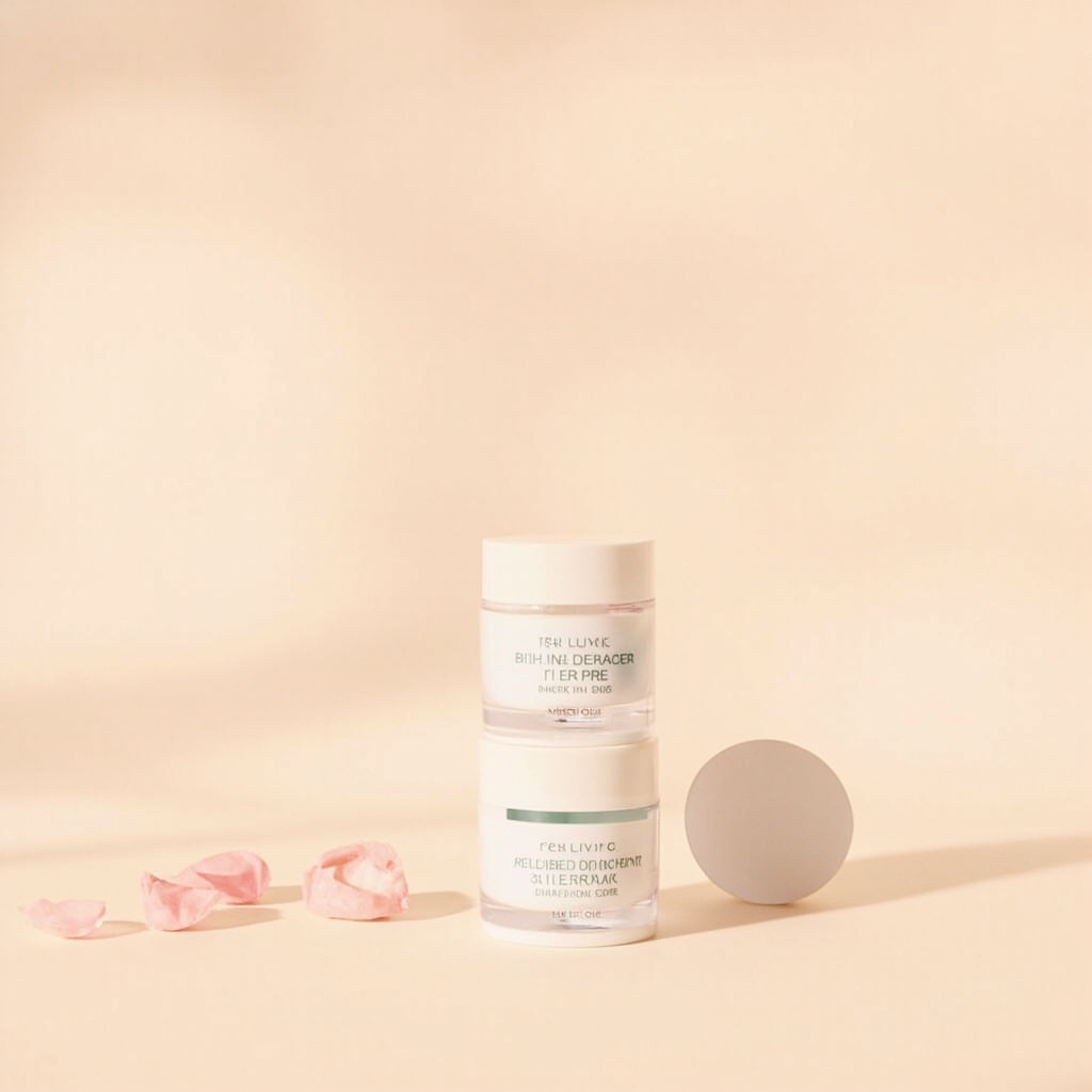 10 Best Brightening Serums and Dark Spot Correctors for Hyperpigmentation in 2026