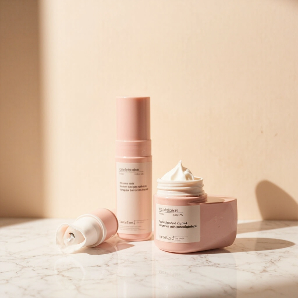 10 Best Collagen-Boosting Skincare Products & Treatments for Firmer, Youthful Skin in 2026