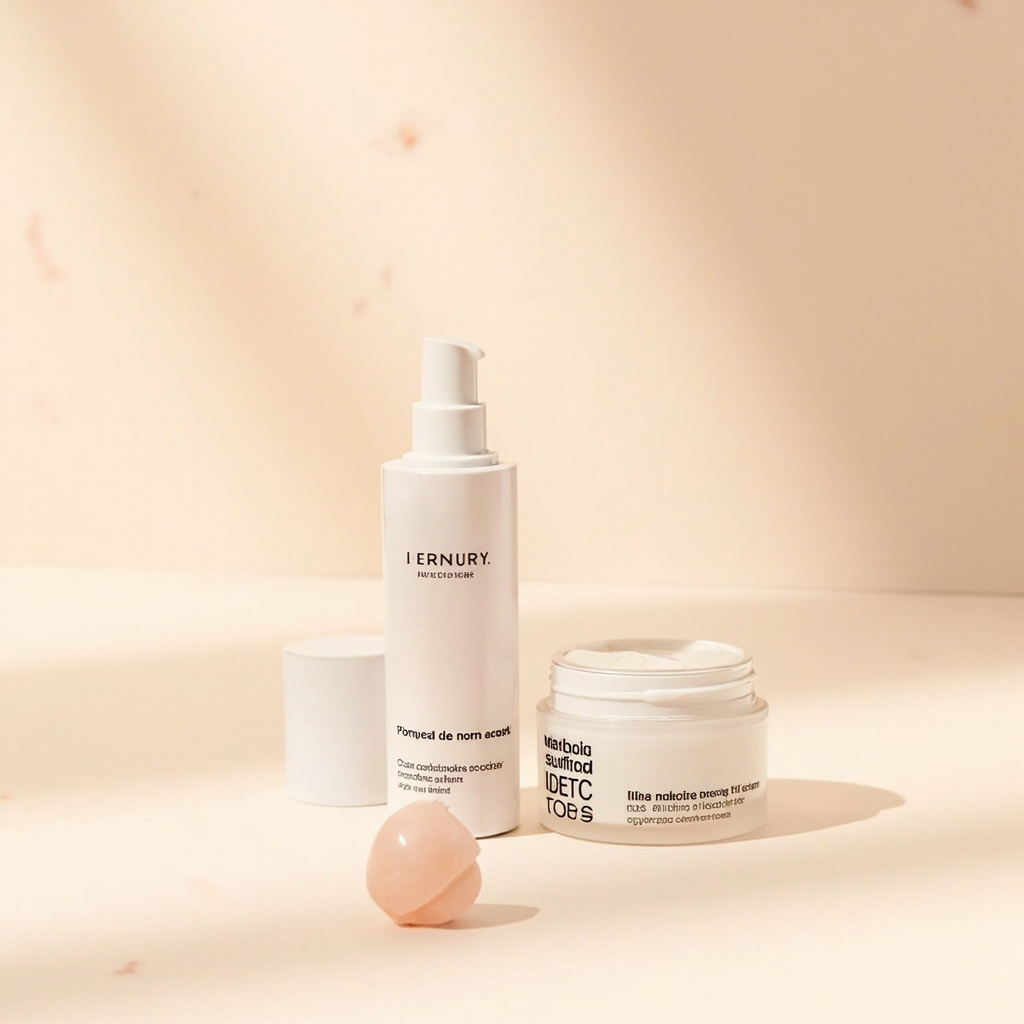 10 Best Collagen-Boosting Skincare Products for Your Collagen Banking Routine in 2026