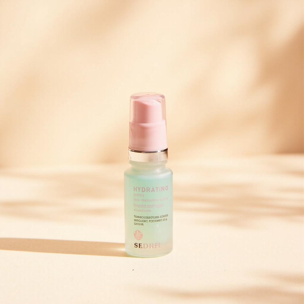 Best Hydrating Serums & Essences for Plump, Glowing Summer Skin in 2026 — 10 Expert-Approved Picks