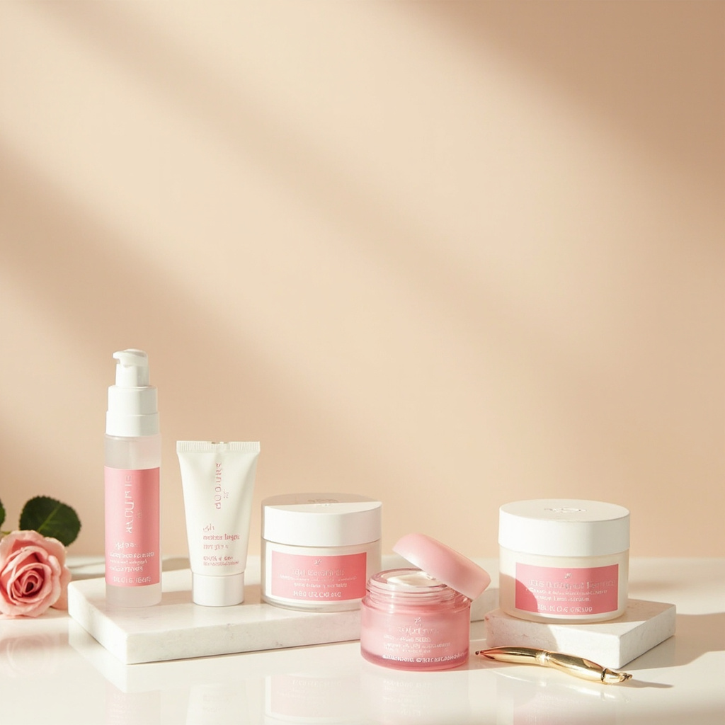 Best Lightweight Moisturizers & Gel Creams for Summer 2026: 7 Cooling, Non-Greasy Hydrators for Every Skin Type