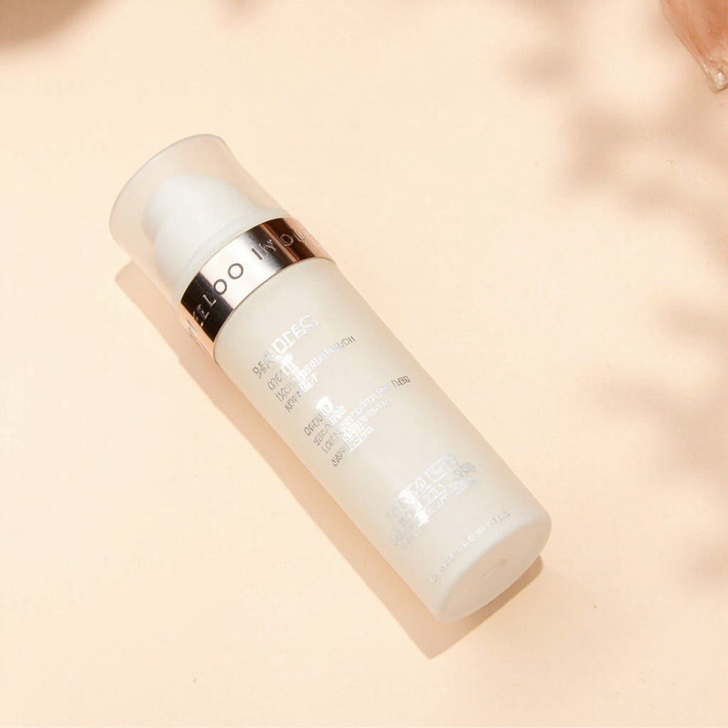 Best Lightweight Moisturizers and Gel Creams for Summer 2026