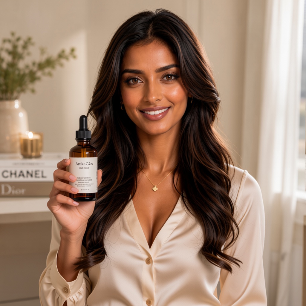 10 Best Preventative Anti-Aging Products for Skin Longevity in 2026
