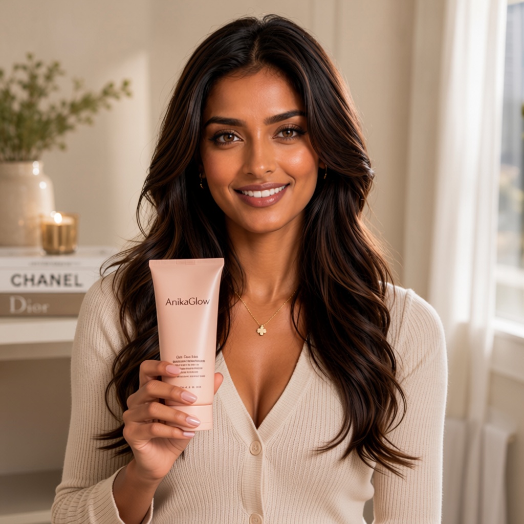 10 Best Summer Skincare Products for Oily & Acne-Prone Skin in 2026