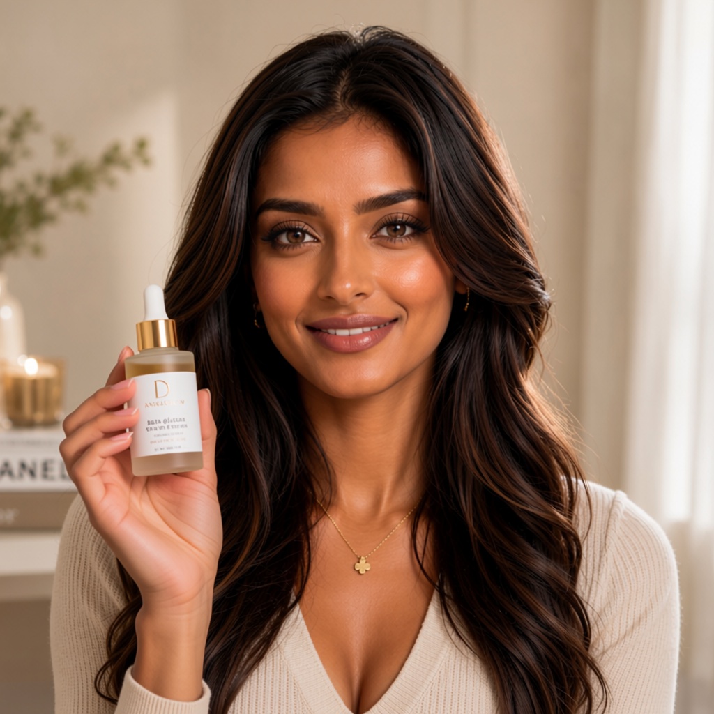 Beta-Glucan Skincare: Why Dermatologists Are Calling It 2026's Barrier-Repair Breakthrough