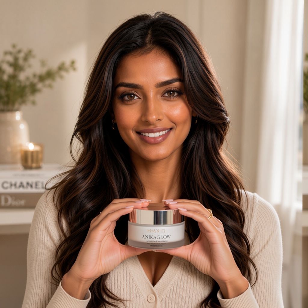 5 Clean Beauty Moisturizers That Passed Our Test