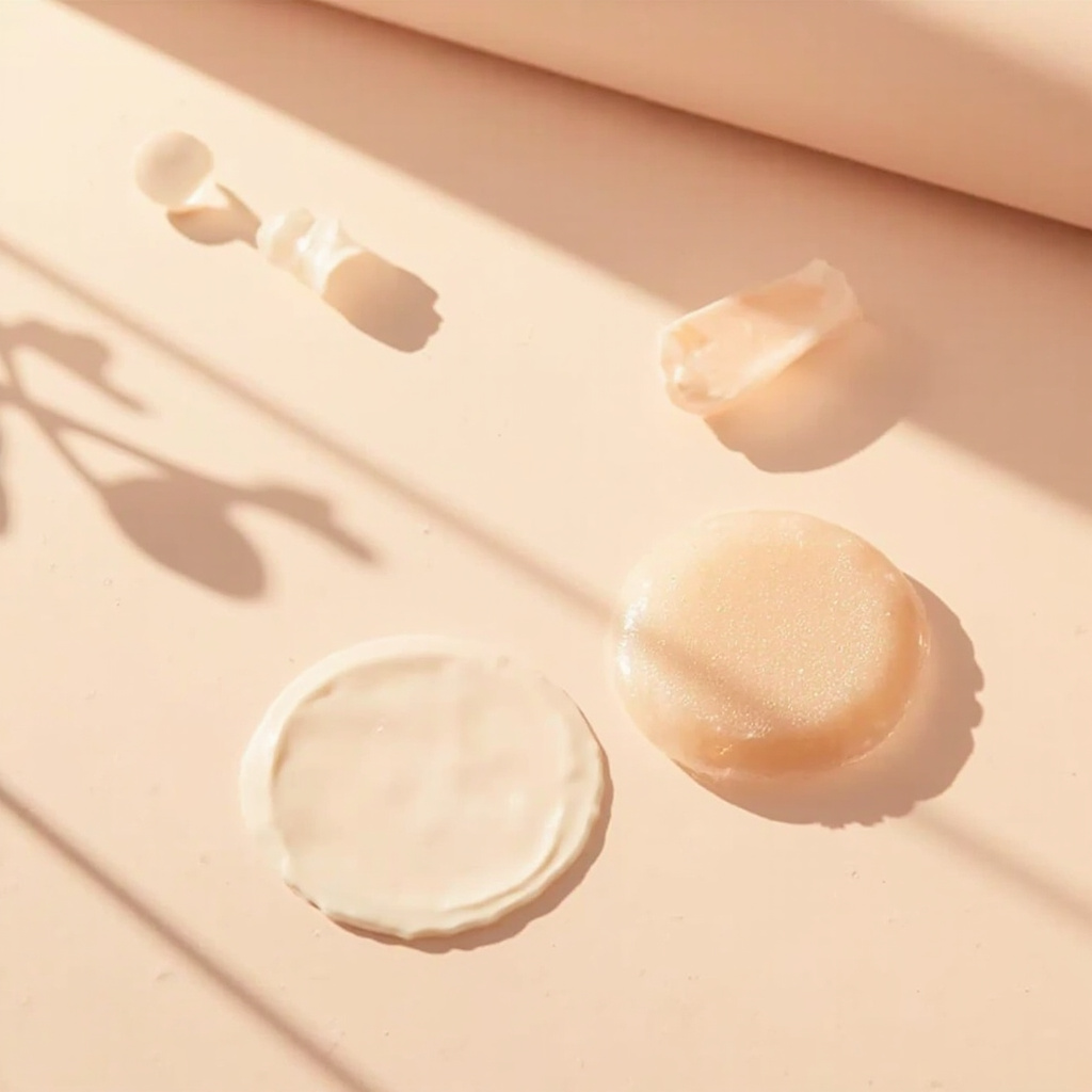 Hyperpigmentation Treatment in 2026: The Complete Guide to Dark Spots and Sun Damage