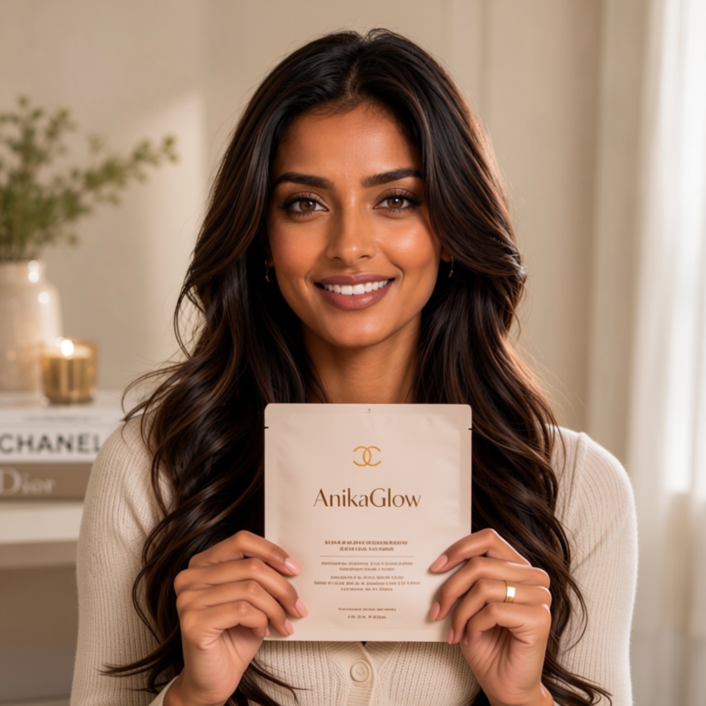 PDRN Skincare & Salmon DNA: The 2026 K-Beauty Obsession Explained