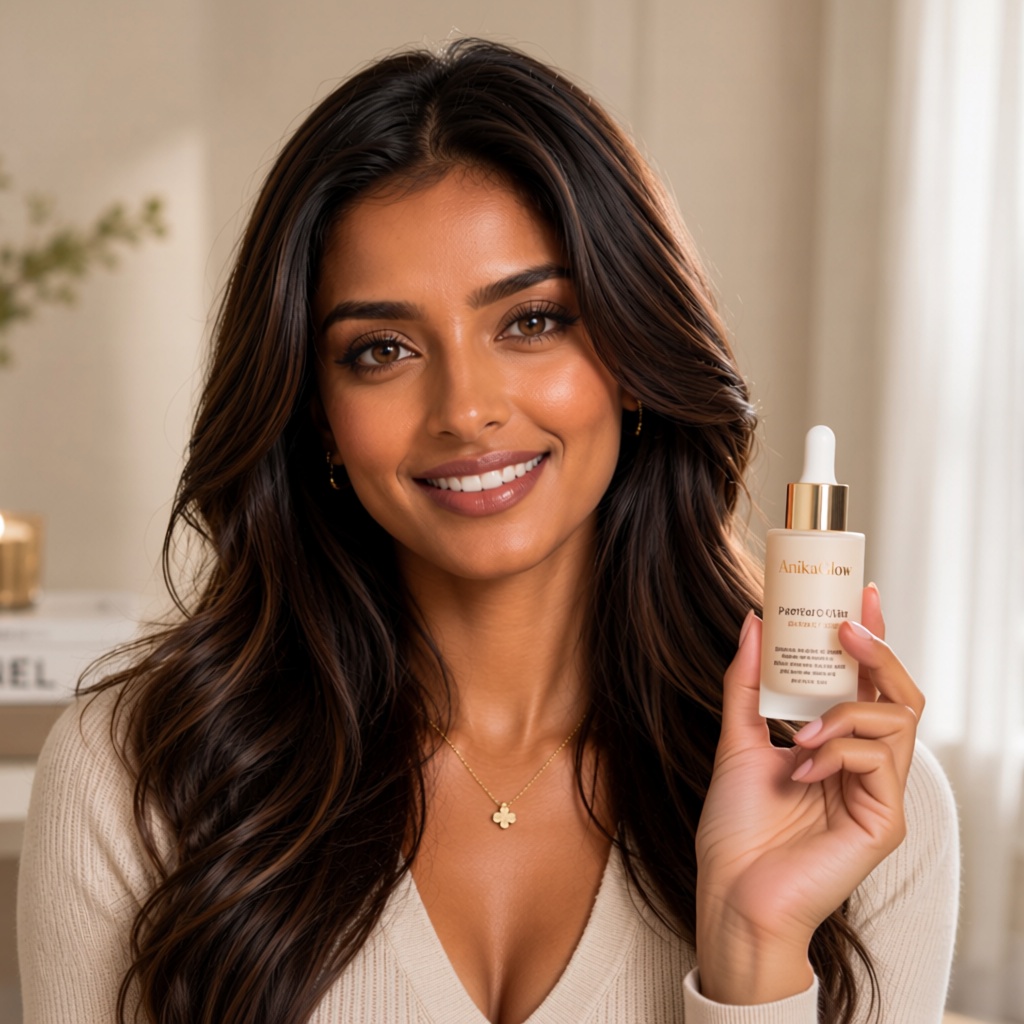 Peptides for Skin: The Anti-Aging Skincare Ingredient Dominating 2026