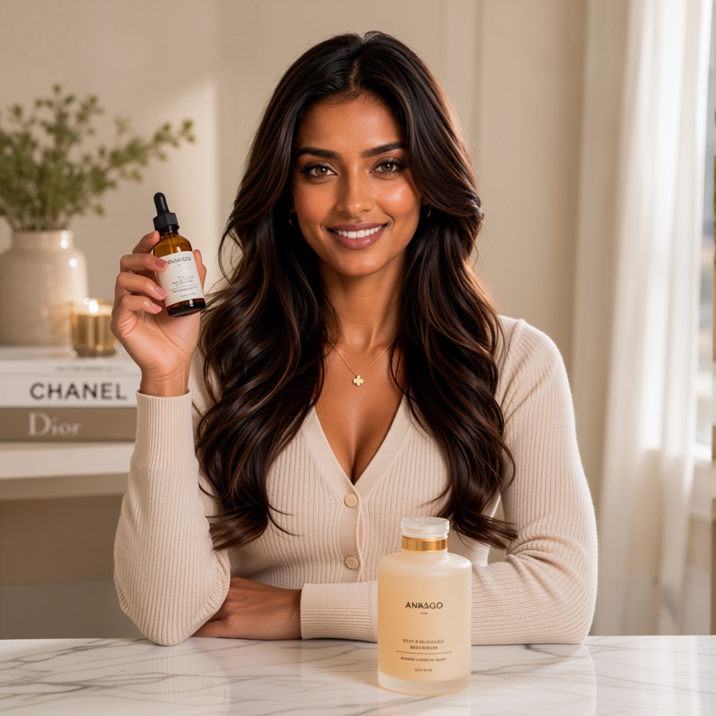 Retinal vs Retinol for Anti-Aging: Which Retinoid Should You Choose?