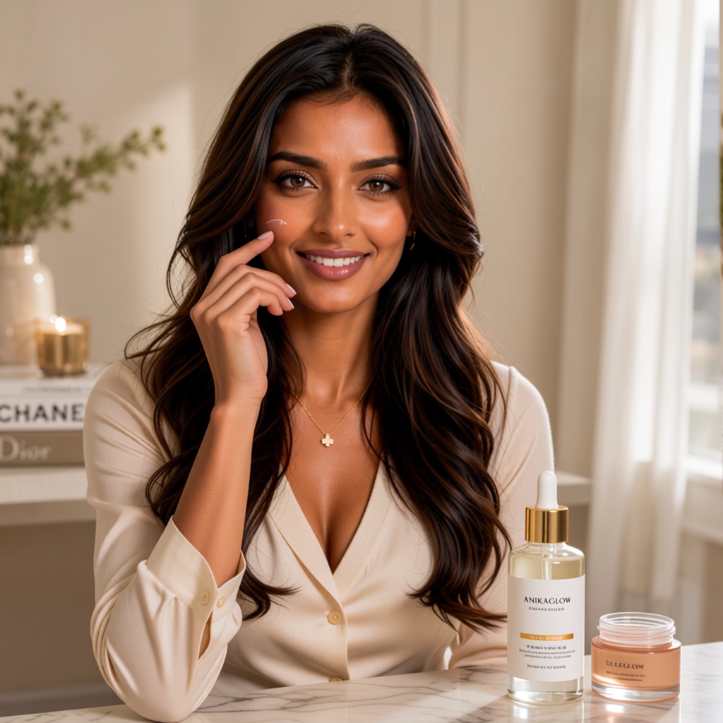 Skin Longevity & Prejuvenation: The 2026 Skincare Revolution Explained