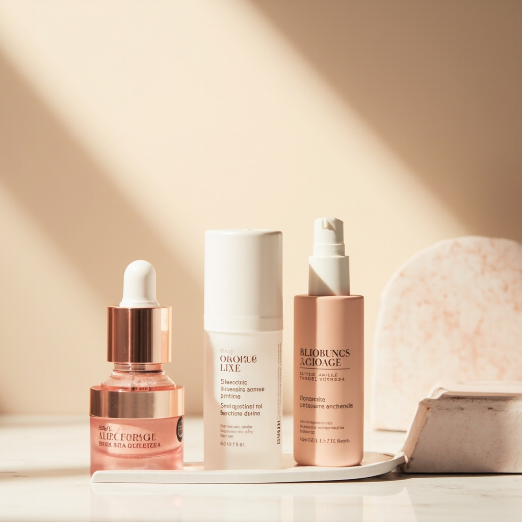 Smart Skinimalism: Why the 'Less Is More' Skincare Routine Is Dominating 2026 — A Science-Backed Guide