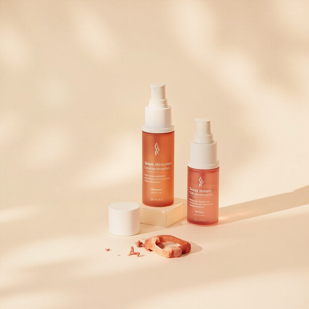 Smart Skinimalism: Why the 'Less Is More' Skincare Routine Is Dominating 2026