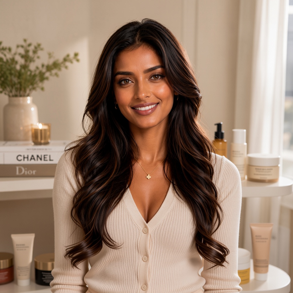 Spicule & Exosome Skincare: The 2026 K-Beauty Trend Explained
