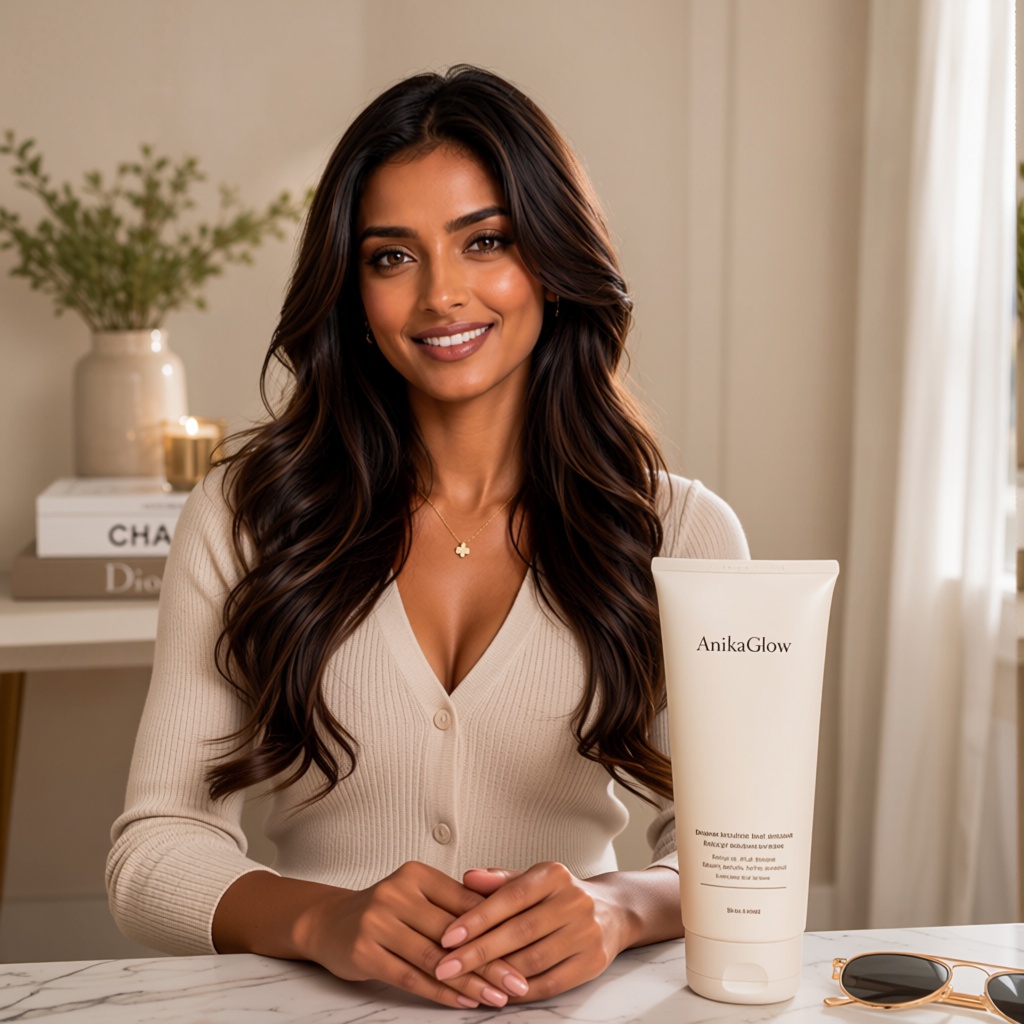 Summer Body Care 2026: Top Products for Smooth, Glowing Skin