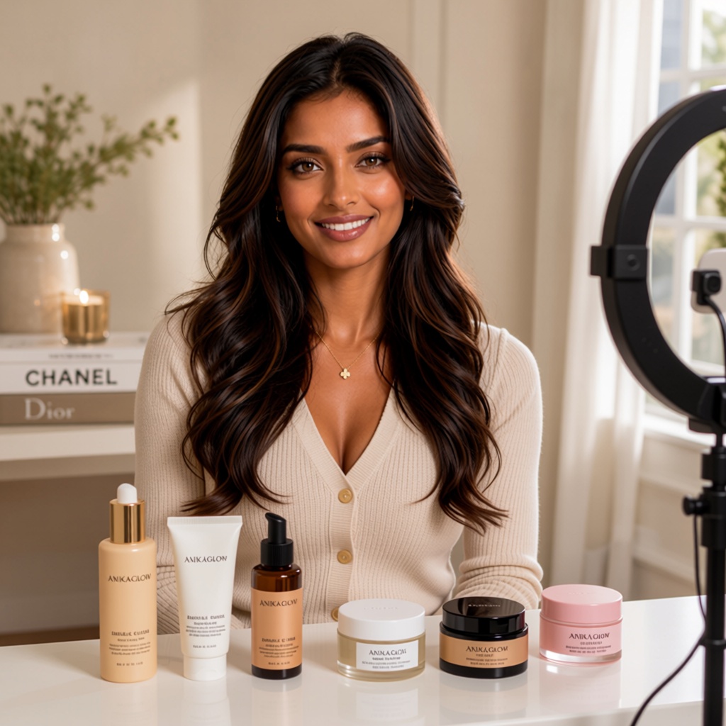 TikTok Viral Beauty Products — Are They Actually Worth It?