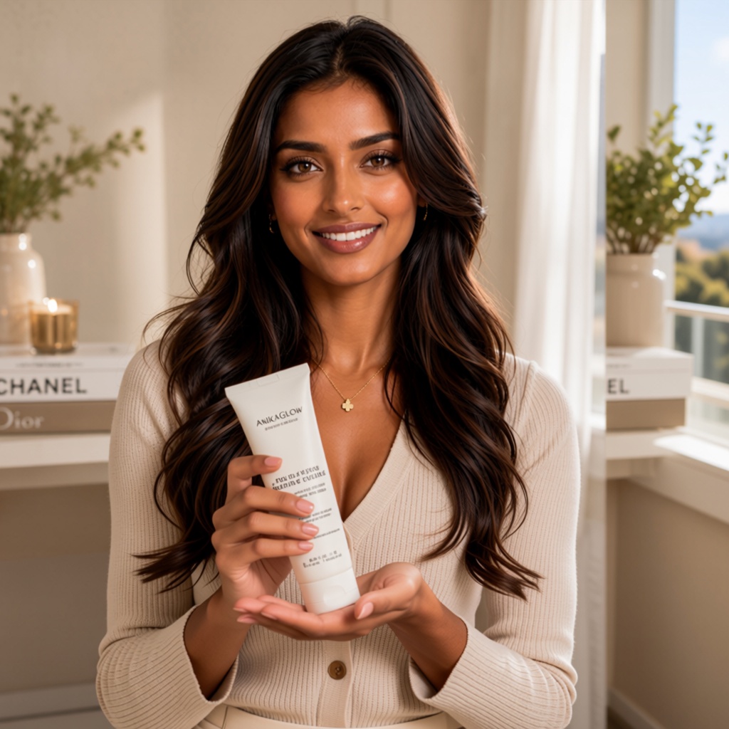 The Best Tinted Sunscreens for Summer 2026 — Hybrid SPF Guide