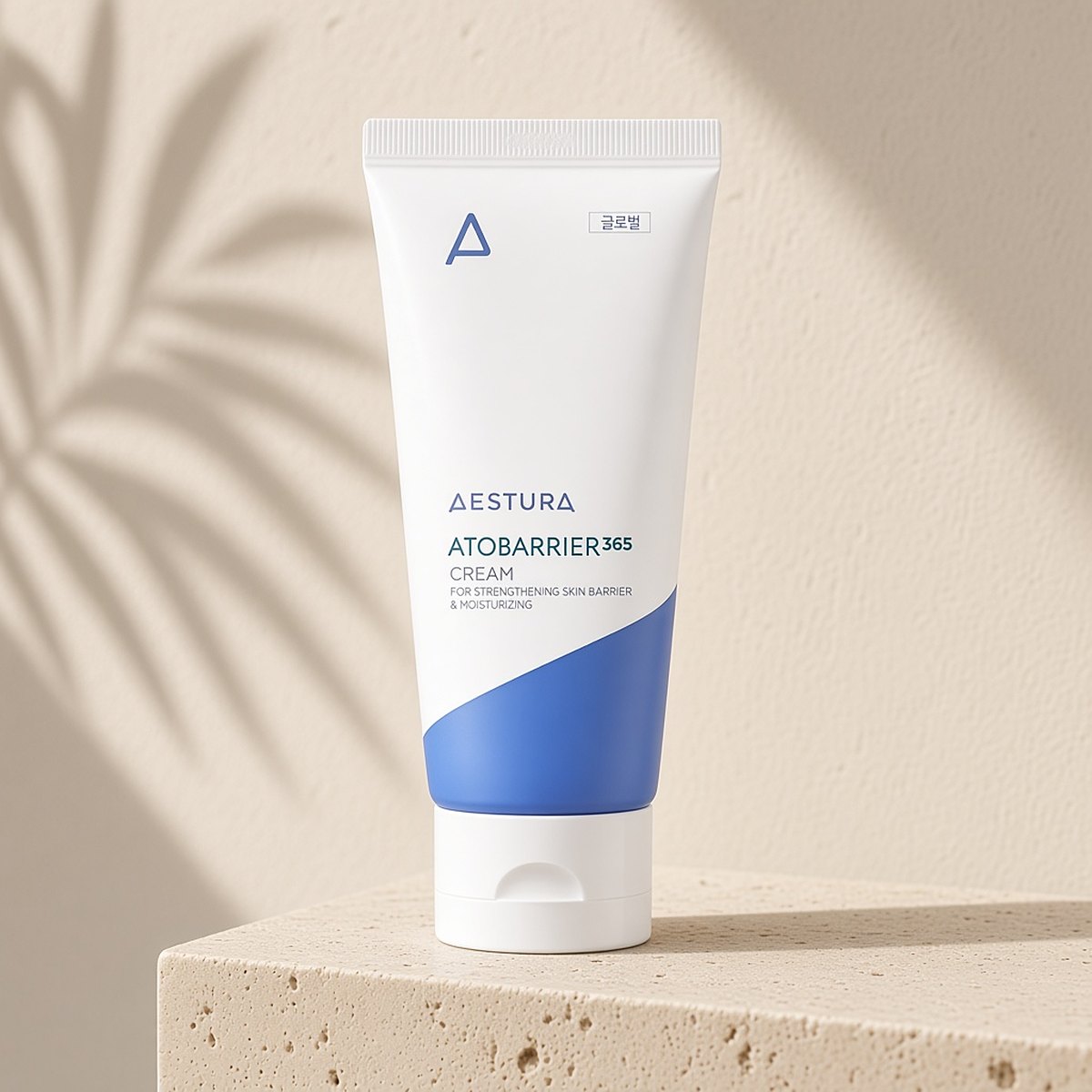AESTURA ATOBARRIER365 Cream
