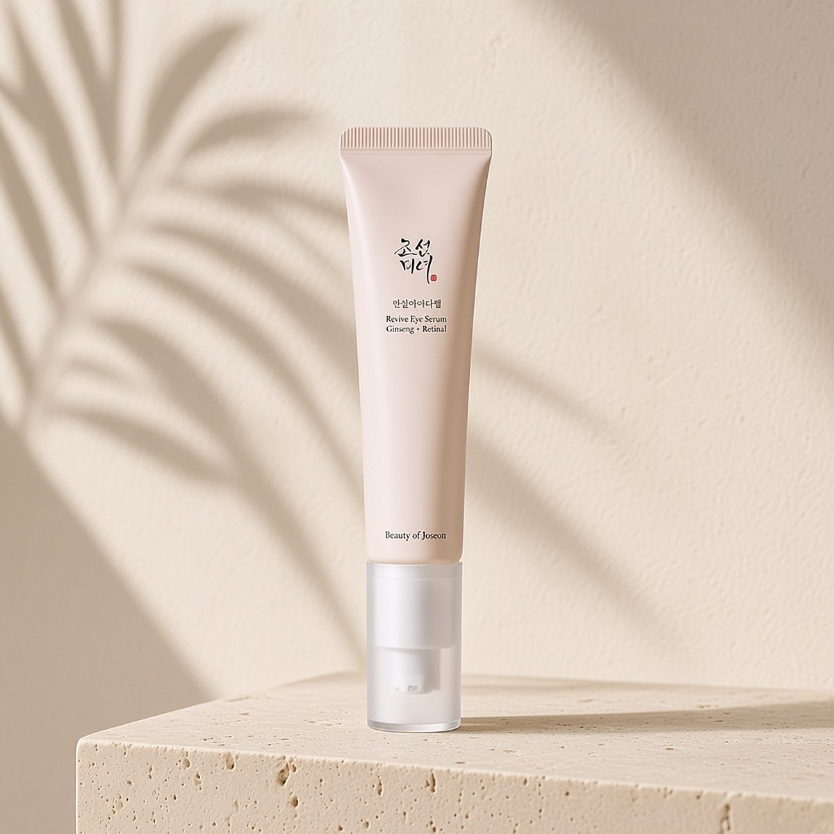 Beauty of Joseon Revive Eye Serum : Ginseng + Retinal