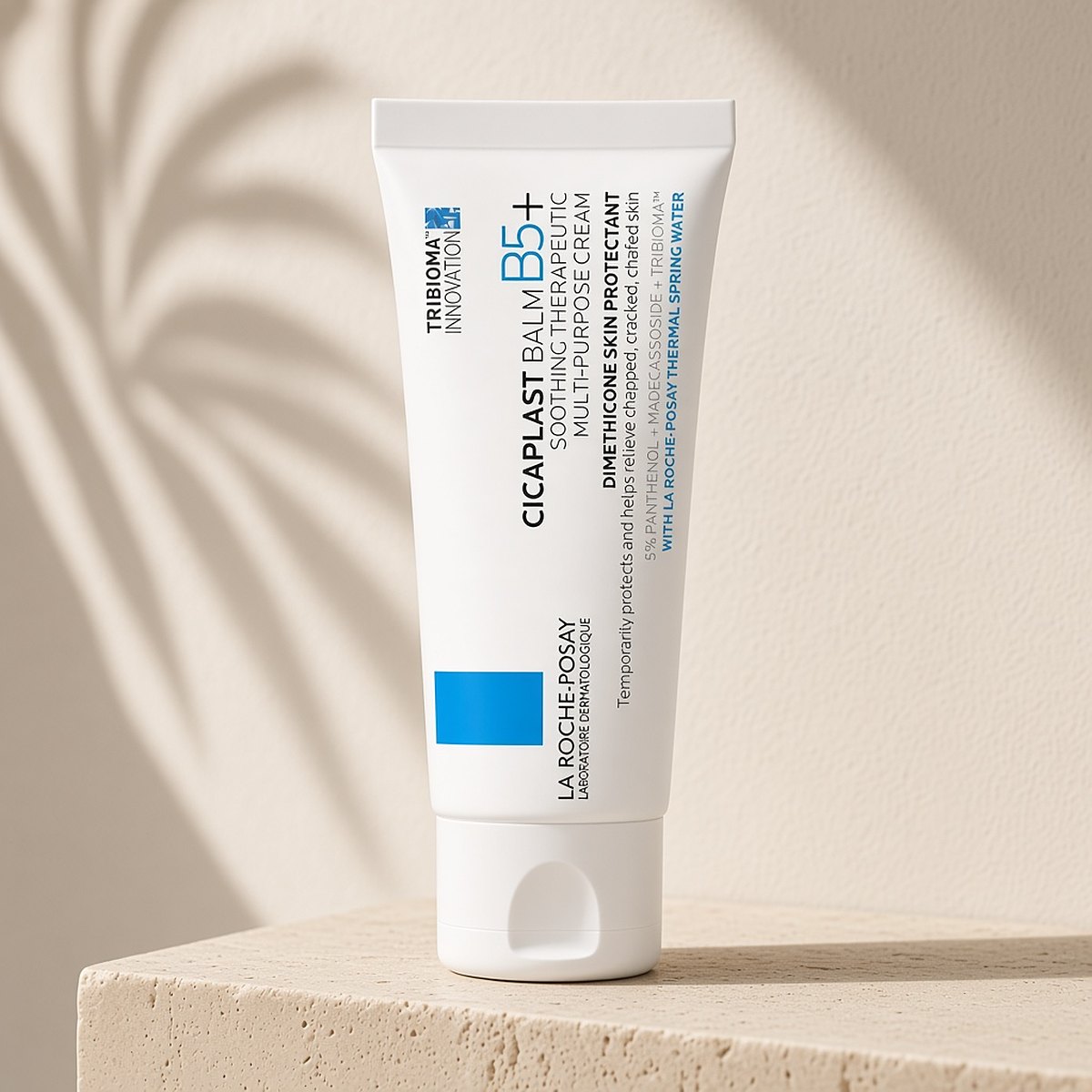 La Roche-Posay Cicaplast Balm B5