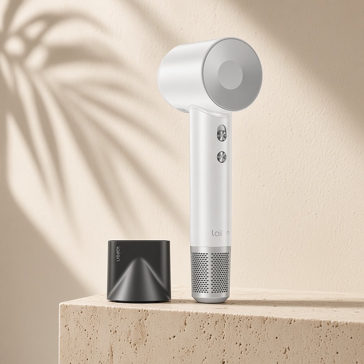 Laifen Swift Hair Dryer
