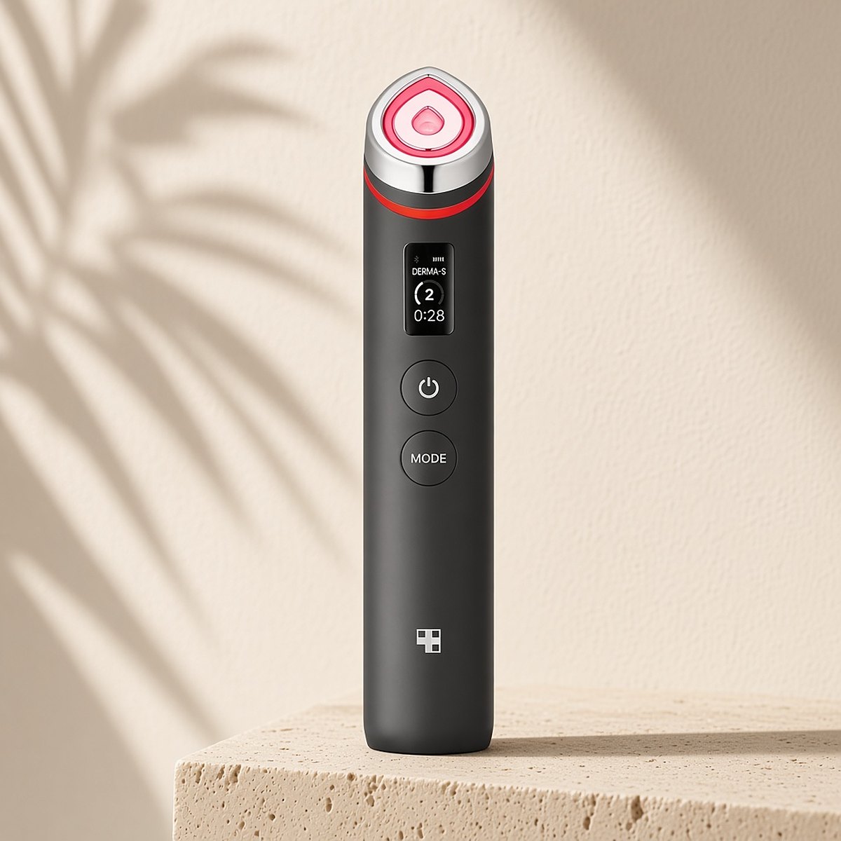 Medicube Age-R Booster Pro