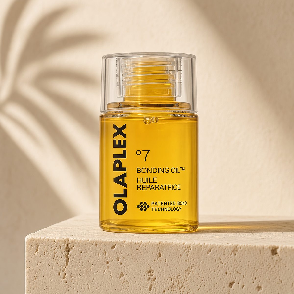 Olaplex No.7 Bonding Oil