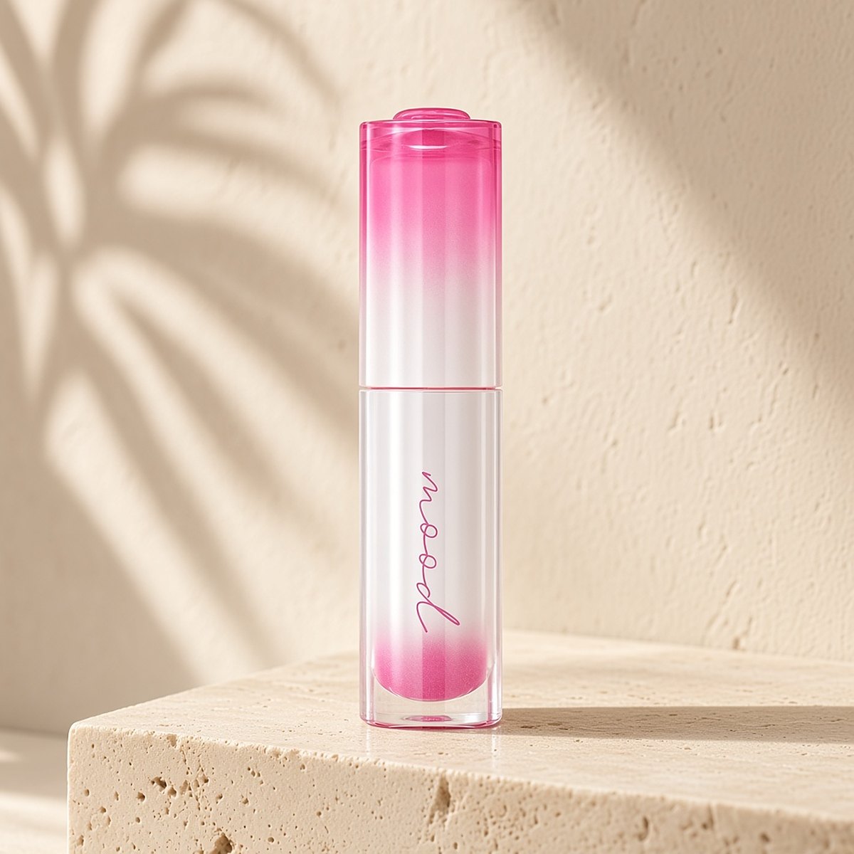 Peripera Ink Mood Glowy Tint