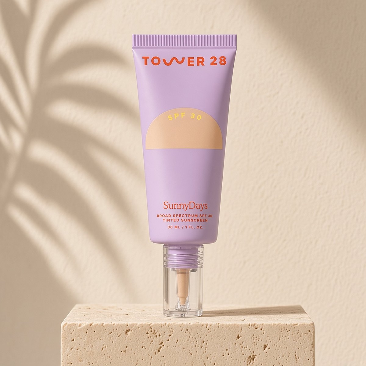 Tower 28 SunnyDays SPF 30