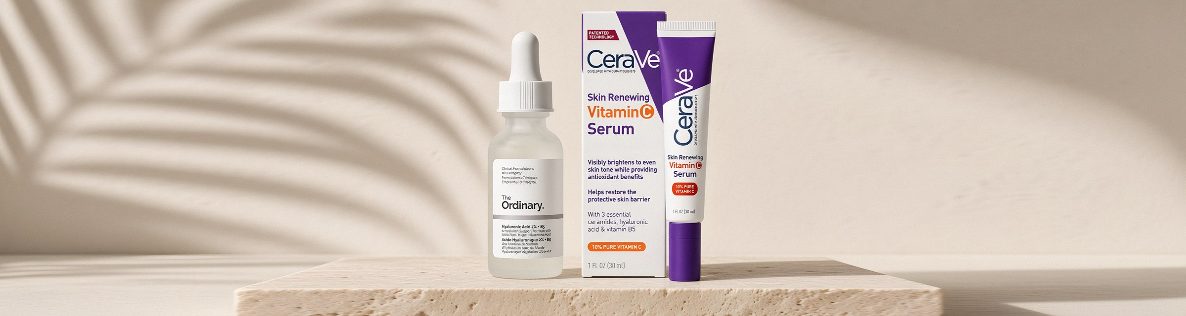 Skincare we actually finish at AnikaGlow