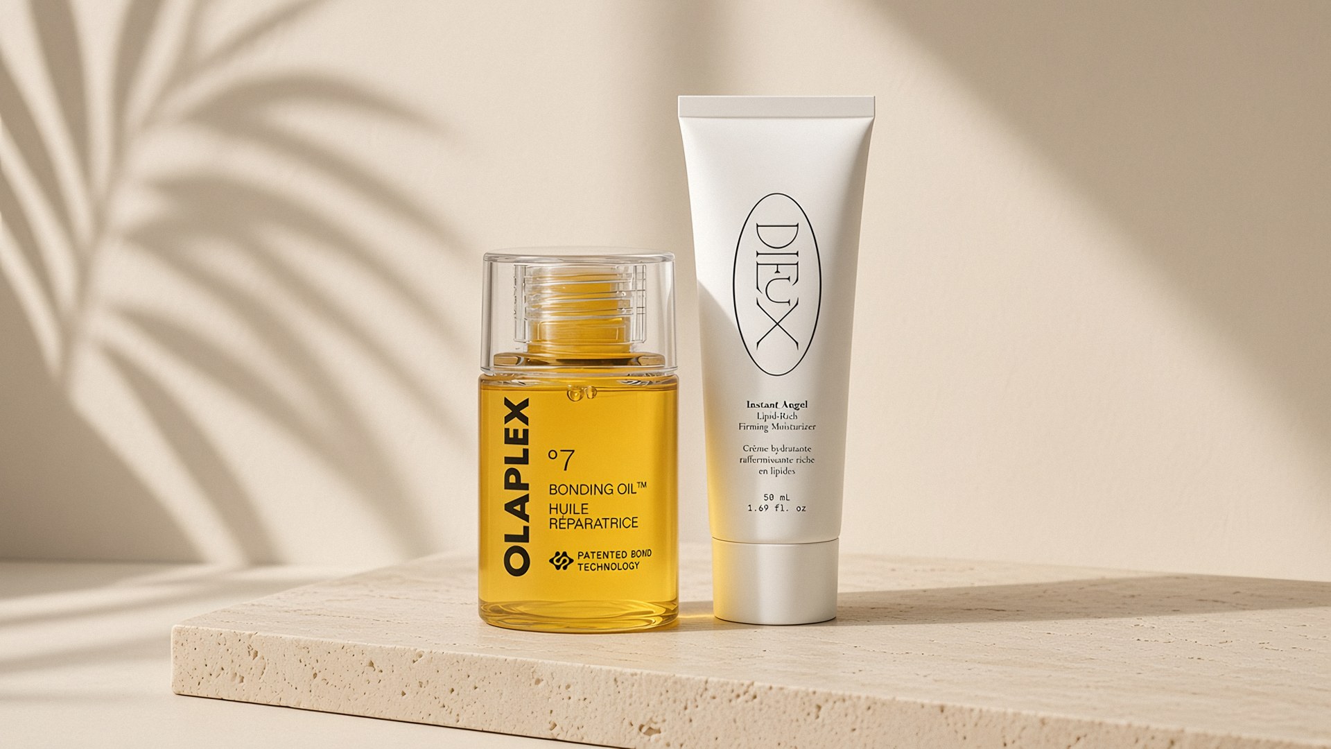 $30–$50 fall skincare: five bottles worth it