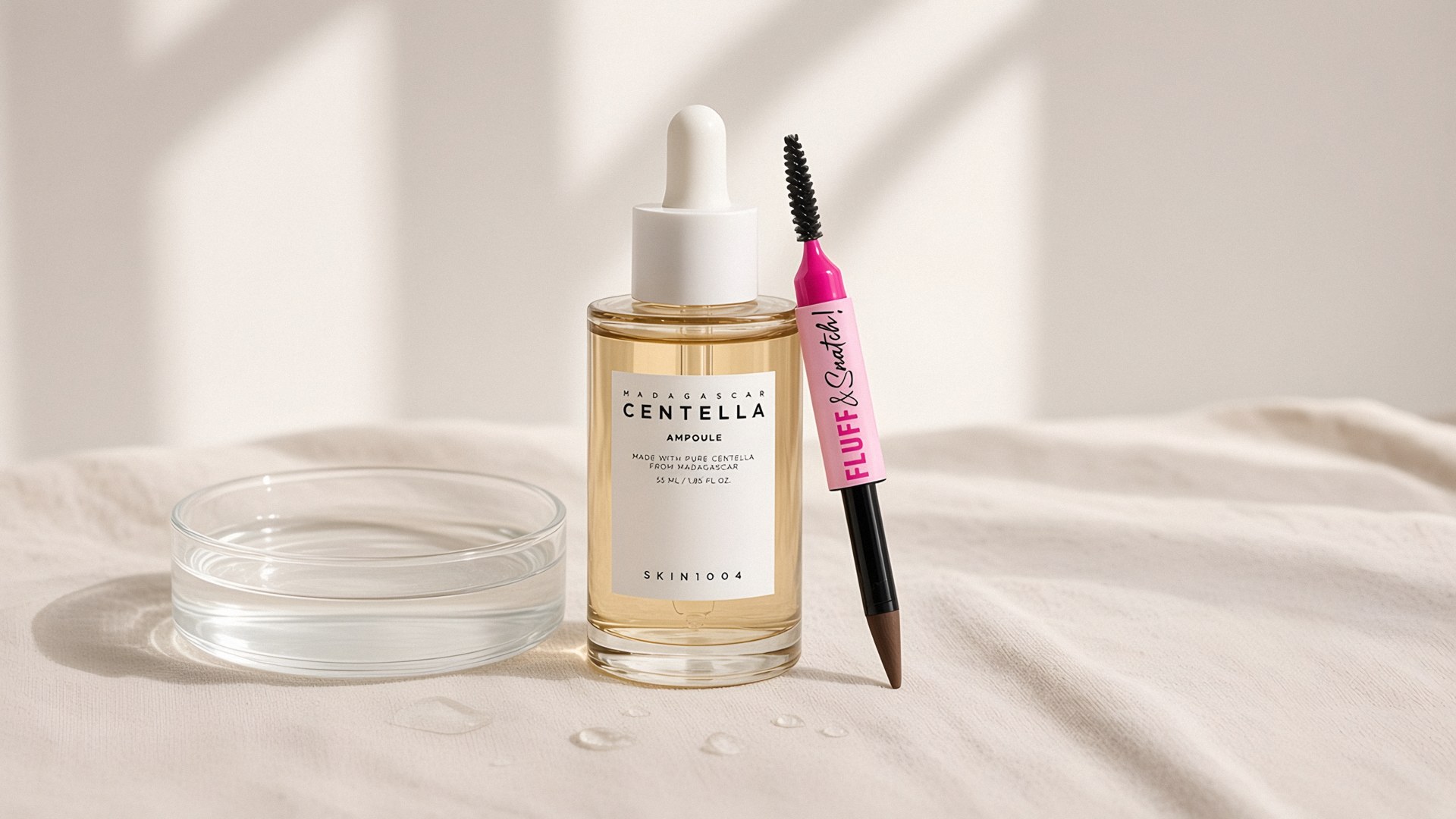 Five products this magazine has not put on a cover yet