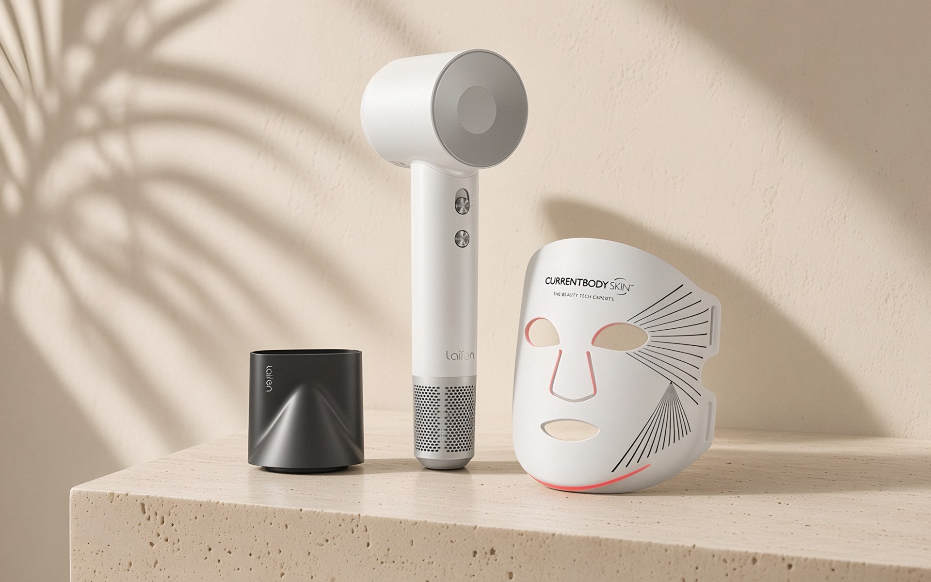 Best beauty tools 2026 that survive week three