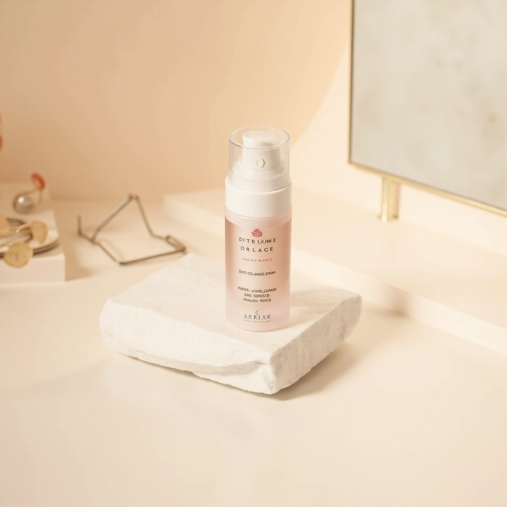 Anua PDRN Collagen Spray
