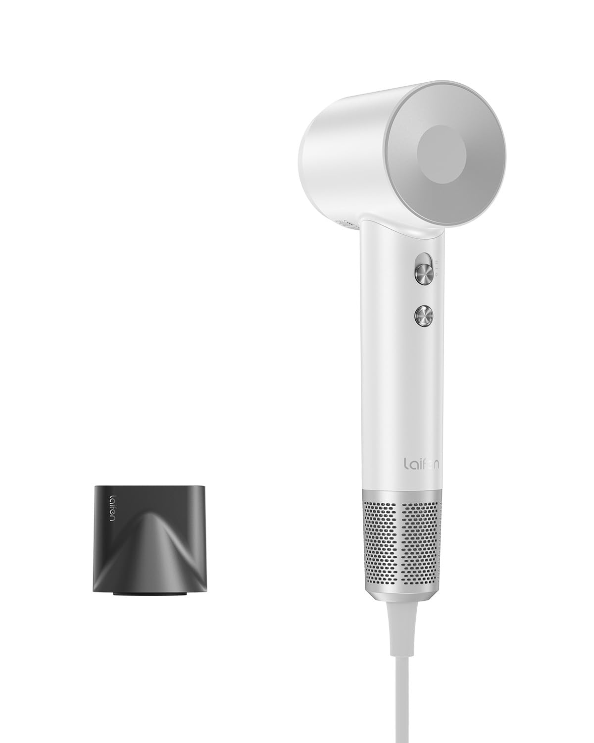 Laifen Swift Hair Dryer