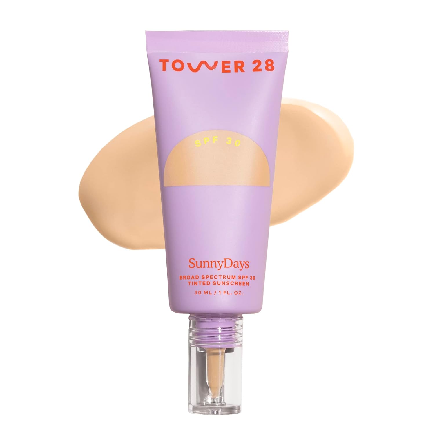 Tower 28 SunnyDays SPF 30